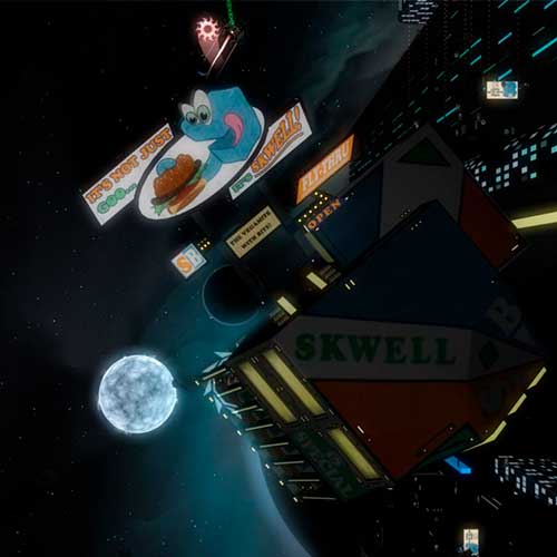 Ring Runner Flight of the Sages Cd Key Steam Global